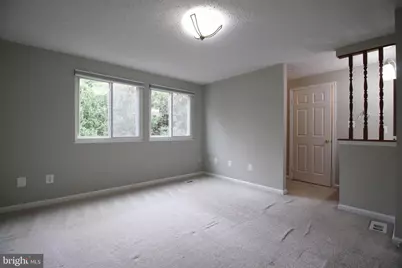 14126 Red River Drive, Centreville, VA 20121 - Photo 28