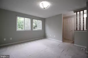14126 Red River Dr, Centreville, VA 20121 - Photo 28