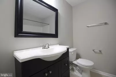 14126 Red River Drive, Centreville, VA 20121 - Photo 24