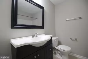 14126 Red River Dr, Centreville, VA 20121 - Photo 24