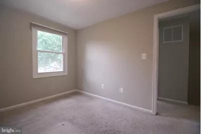 14126 Red River Drive, Centreville, VA 20121 - Photo 26