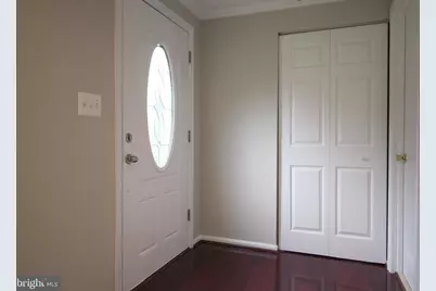 14126 Red River Drive, Centreville, VA 20121 - Photo 30