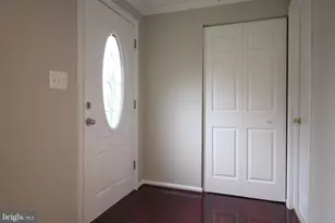 14126 Red River Dr, Centreville, VA 20121 - Photo 30
