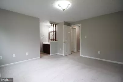 14126 Red River Drive, Centreville, VA 20121 - Photo 22
