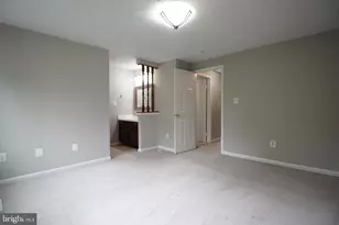 14126 Red River Dr, Centreville, VA 20121 - Photo 22