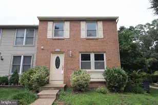 14126 Red River Dr, Centreville, VA 20121 - Photo 1