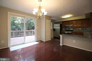 14126 Red River Dr, Centreville, VA 20121 - Photo 4
