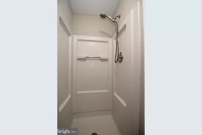 14126 Red River Drive, Centreville, VA 20121 - Photo 12