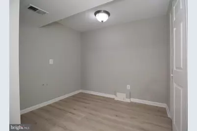 14126 Red River Drive, Centreville, VA 20121 - Photo 10
