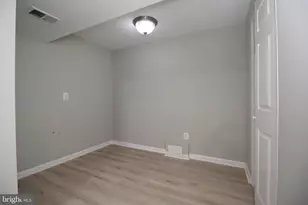 14126 Red River Dr, Centreville, VA 20121 - Photo 10