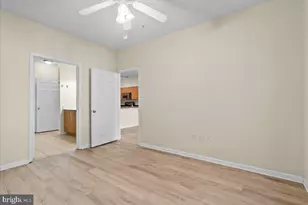 12913 Centre Park Cir, Herndon, VA 20171 - Photo 12