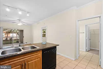12913 Centre Park Circle #103, Herndon, VA 20171 - Photo 8