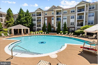 12913 Centre Park Circle #103, Herndon, VA 20171 - Photo 50