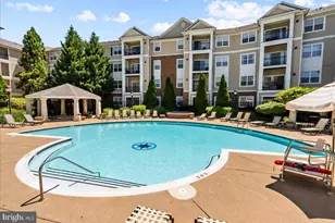12913 Centre Park Cir, Herndon, VA 20171 - Photo 50