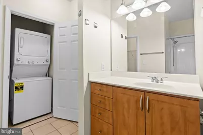 12913 Centre Park Circle #103, Herndon, VA 20171 - Photo 20