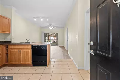 12913 Centre Park Circle #103, Herndon, VA 20171 - Photo 2