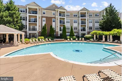 12913 Centre Park Circle #103, Herndon, VA 20171 - Photo 48