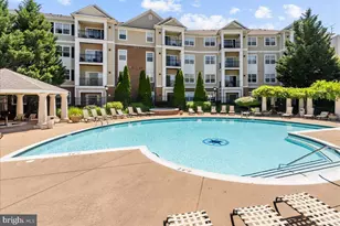 12913 Centre Park Cir, Herndon, VA 20171 - Photo 48