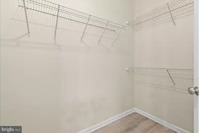 12913 Centre Park Circle #103, Herndon, VA 20171 - Photo 18