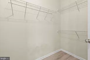 12913 Centre Park Cir, Herndon, VA 20171 - Photo 18