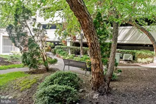 12913 Centre Park Cir, Herndon, VA 20171 - Photo 24