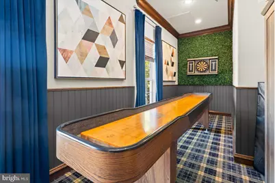 12913 Centre Park Circle #103, Herndon, VA 20171 - Photo 42