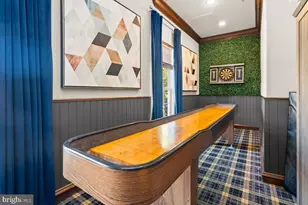 12913 Centre Park Cir, Herndon, VA 20171 - Photo 42