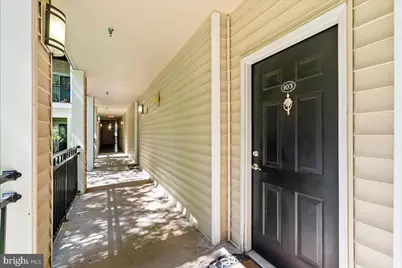 12913 Centre Park Circle #103, Herndon, VA 20171 - Photo 2