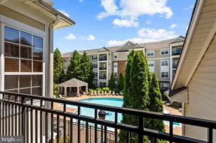 12913 Centre Park Cir, Herndon, VA 20171 - Photo 46