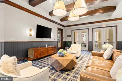 12913 Centre Park Circle #103, Herndon, VA 20171 - Photo 40