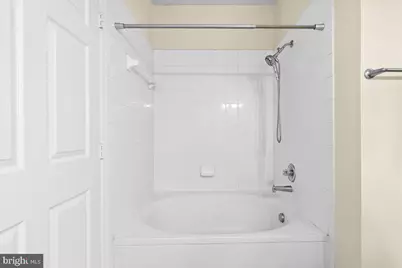12913 Centre Park Circle #103, Herndon, VA 20171 - Photo 16