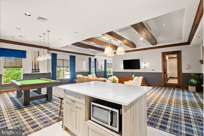 12913 Centre Park Circle #103, Herndon, VA 20171 - Photo 38