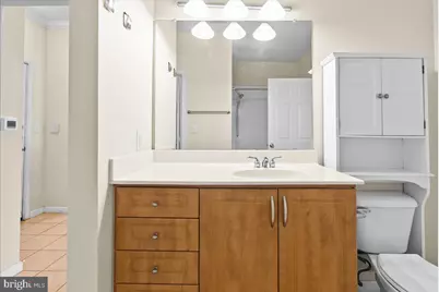 12913 Centre Park Circle #103, Herndon, VA 20171 - Photo 14