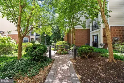 12913 Centre Park Circle #103, Herndon, VA 20171 - Photo 26