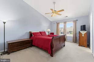 13830 Bridlington Ct, Centreville, VA 20120 - Photo 28