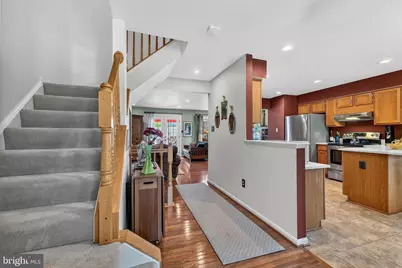 13830 Bridlington Court, Centreville, VA 20120 - Photo 10