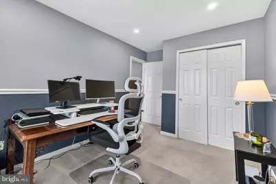13830 Bridlington Court, Centreville, VA 20120 - Photo 38