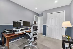 13830 Bridlington Ct, Centreville, VA 20120 - Photo 38