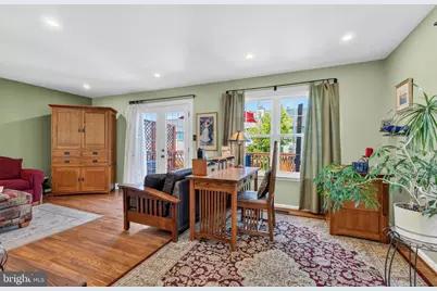 13830 Bridlington Court, Centreville, VA 20120 - Photo 18