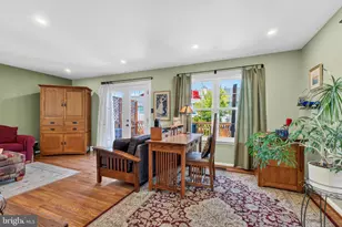 13830 Bridlington Ct, Centreville, VA 20120 - Photo 18