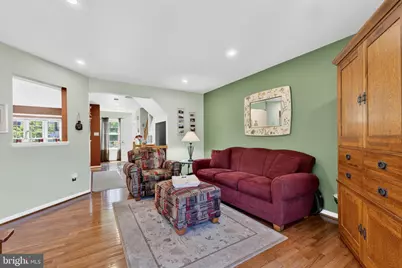 13830 Bridlington Court, Centreville, VA 20120 - Photo 20