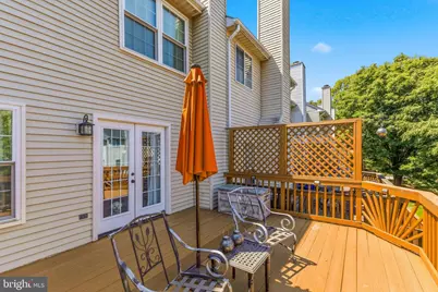 13830 Bridlington Court, Centreville, VA 20120 - Photo 26