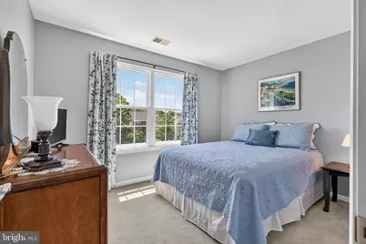 13830 Bridlington Court, Centreville, VA 20120 - Photo 34