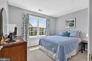 13830 Bridlington Ct, Centreville, VA 20120 - Photo 34