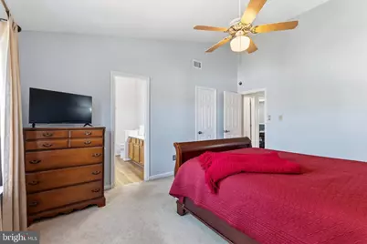 13830 Bridlington Court, Centreville, VA 20120 - Photo 30