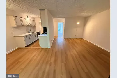 2313 Freetown Court #20/11C, Reston, VA 20191 - Photo 6
