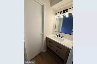 2313 Freetown Court #20/11C, Reston, VA 20191 - Photo 14