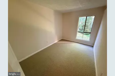 2313 Freetown Court #20/11C, Reston, VA 20191 - Photo 10