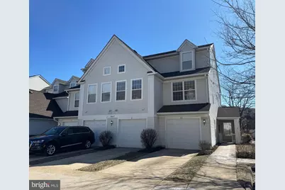 6607 Netties Lane #1601, Alexandria, VA 22315 - Photo 1