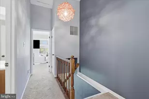 6526 Skylemar Trail, Centreville, VA 20121 - Photo 20